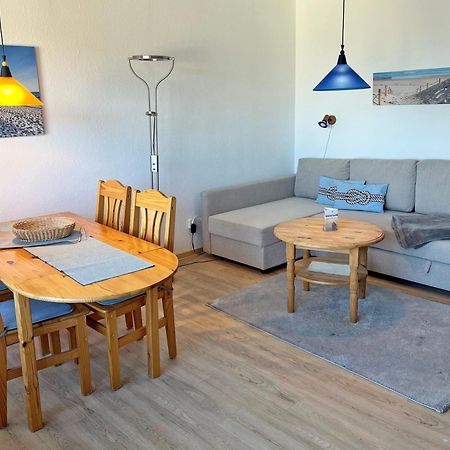 Seeschloesschen Haus 3 Whg 5 Grömitz Exteriör bild