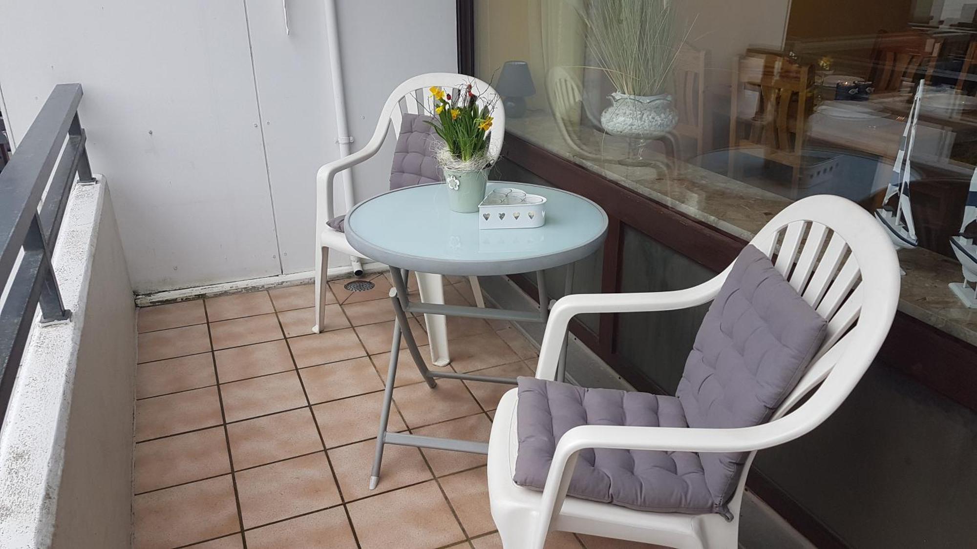 Seeschloesschen Haus 3 Whg 5 Grömitz Exteriör bild
